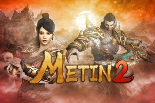 Metin 2 Son Güncellemeler