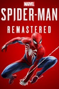 Marvel's Spider-Man Remastered Steam CD Key