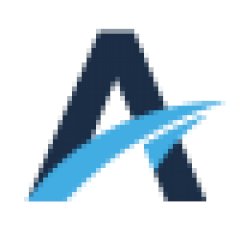 artuklusoft